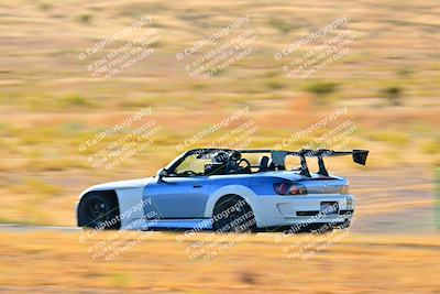 media/Sep-21-2024-Speed Ventures (Sat) [[ca63a59790]]/Black Group/Session 1 (Turn 6)/